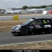 Albi11ClioS04
