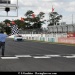 Albi11ClioS06