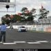 Albi11ClioS07