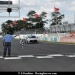Albi11ClioS09