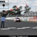 Albi11ClioS10
