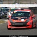 Albi11ClioS12
