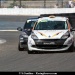 Albi11ClioS13