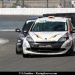 Albi11ClioS14