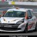 Albi11ClioS20