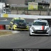 Albi11ClioS22