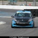 Albi11ClioS23