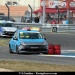 Albi11ClioS24