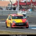 Albi11ClioS25