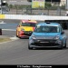 Albi11ClioS26
