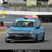Albi11ClioS27