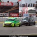 Albi11ClioS28