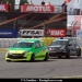 Albi11ClioS29
