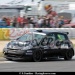 Albi11ClioS30
