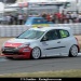 Albi11ClioS33