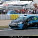 Albi11ClioS34