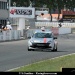 Albi11ClioS35