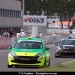 Albi11ClioS36