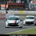 Albi11ClioS37
