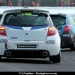 Albi11ClioS38