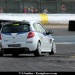 Albi11ClioS39