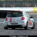 Albi11ClioS40