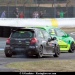 Albi11ClioS41