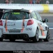 Albi11ClioS42