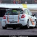 Albi11ClioS44