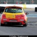 Albi11ClioS45