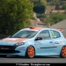 Albi11ClioS46