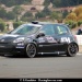 Albi11ClioS47