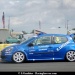 Albi11ClioS48
