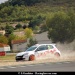 Albi11ClioS50