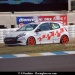 Albi11ClioS51