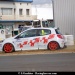 Albi11ClioS52