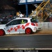 Albi11ClioS54