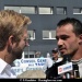 Albi11ClioS59