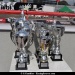 Albi11ClioS67