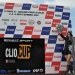 Albi11ClioS68