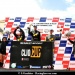Albi11ClioS76