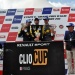 Albi11ClioS77