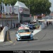Albi11ClioS85