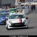 Albi11ClioS86
