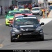 Albi11ClioS88
