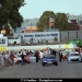 Albi11ClioS89
