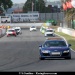 Albi11ClioS90