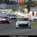 Albi11ClioS91