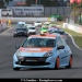 Albi11ClioS92