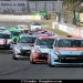 Albi11ClioS94